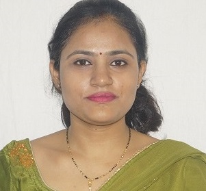 staff-images